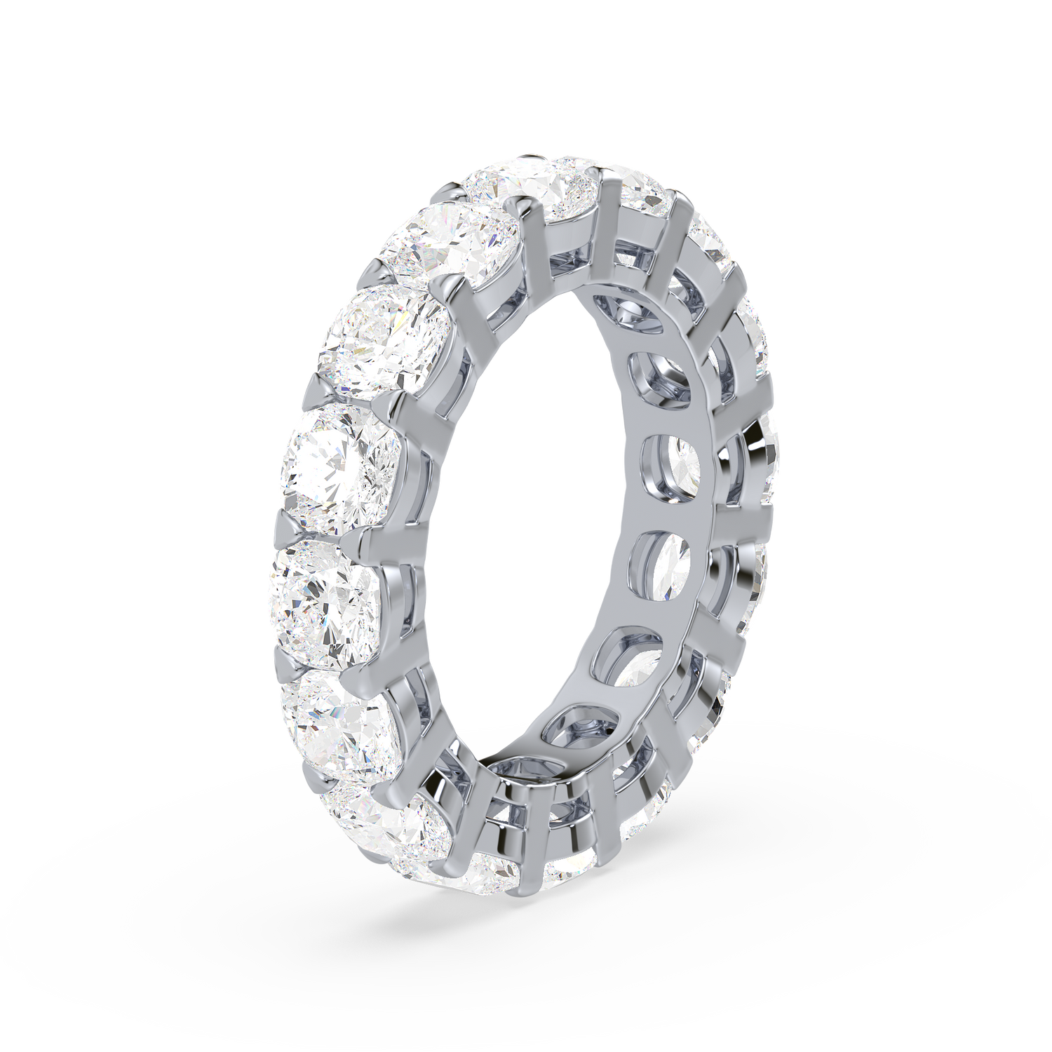 Eternity Ring