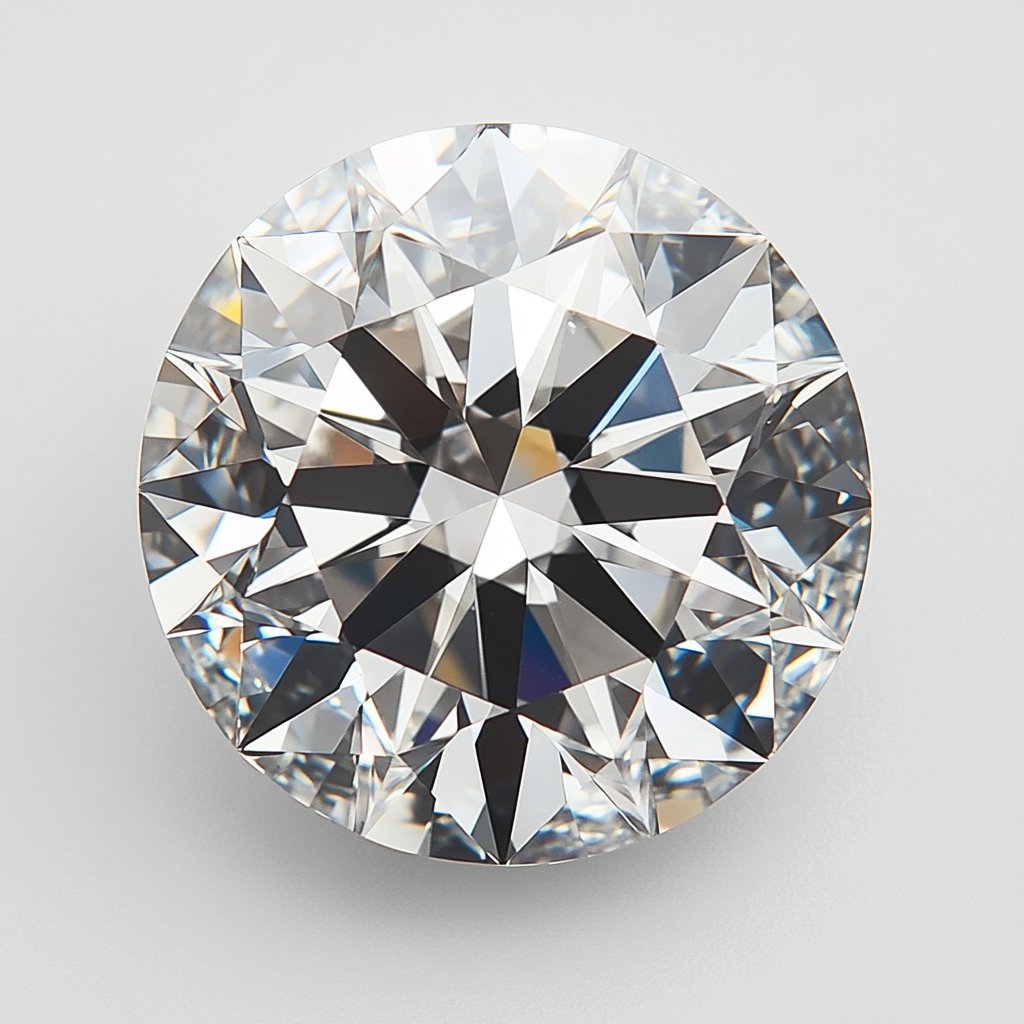 Lab-Grown Diamonds