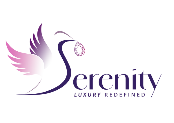 Serenity Diamonds